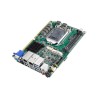Advantech IPC-240-21B1