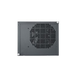 Advantech IPC-240-21B1