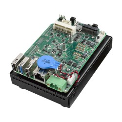 Advantech MIC-710AILX-DVA2