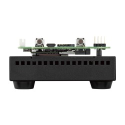 Advantech MIC-710AILX-DVA2