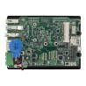 Advantech MIC-710AILX-DVA2