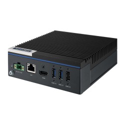 Advantech MIC-711-ON2A1
