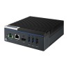 Advantech MIC-711-ON2A1
