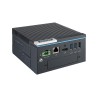 Advantech MIC-711-ON3A1