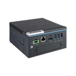 Advantech MIC-711-ON3A1