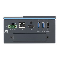 Advantech MIC-711-OX3A1
