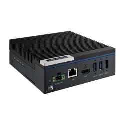 Advantech MIC-711-OX3A1