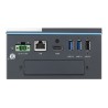 Advantech MIC-711-OX4A1
