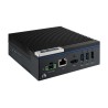 Advantech MIC-711-OX4A1