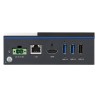 Advantech MIC-711-OX4A1