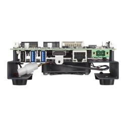 Advantech MIC-711D-ON2A1