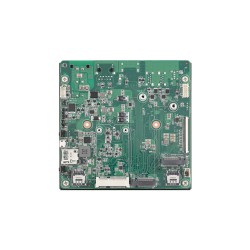 Advantech MIC-711D-ON2A1