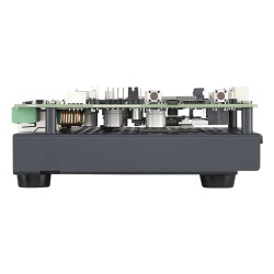 Advantech MIC-711D-OX3A1