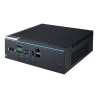 Advantech MIC-713-ON2A1