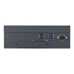 Advantech MIC-713-ON2A1