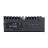 Advantech MIC-713-ON2A1
