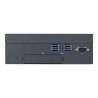 Advantech MIC-713-ON2A1