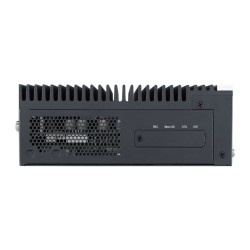 Advantech MIC-713-ON3A1
