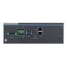 Advantech MIC-713-OX4A1