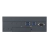 Advantech MIC-713-OX4A1