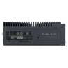 Advantech MIC-713-OX4A1