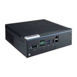 Advantech MIC-713-OX4A1