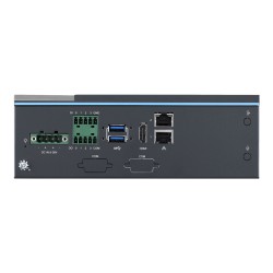 Advantech MIC-713-OX4A1