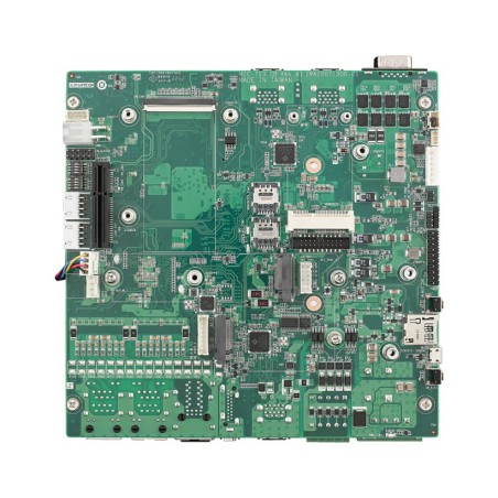 Advantech MIC-713S-ON2A1