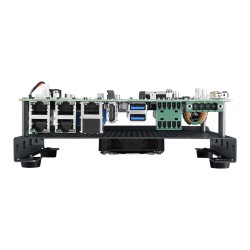 Advantech MIC-713S-ON3A1