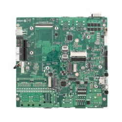 Advantech MIC-713S-ON3A1
