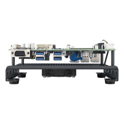 Advantech MIC-713S-ON3A1