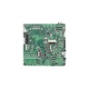 Advantech MIC-713S-OX3A1