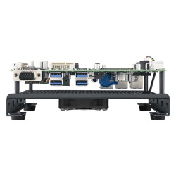 Advantech MIC-713S-OX3A1