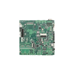 Advantech MIC-713S-OX4A1