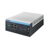 Advantech MIC-733-AO5A1