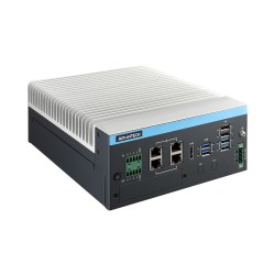 Advantech MIC-733-AO5A1