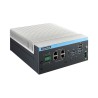 Advantech MIC-733-AO6A1