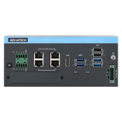 Advantech MIC-733-AO6A1