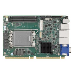 Advantech PCE-2033-00A1