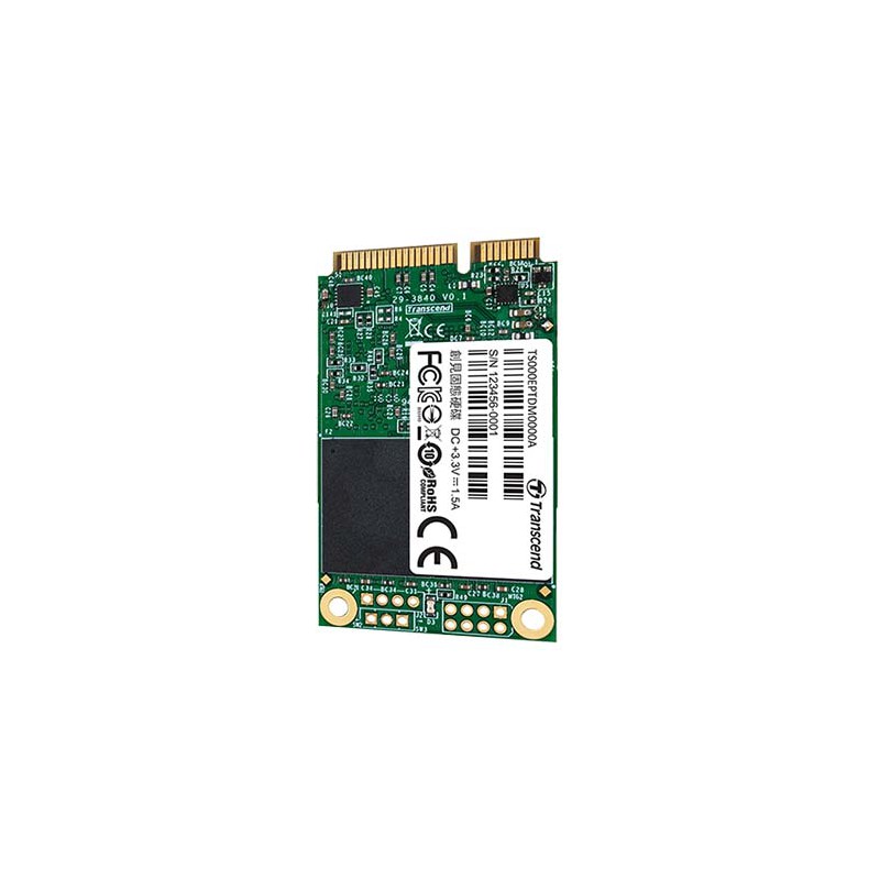 Advantech 96FD-M1TB-TR71