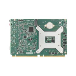 Advantech PCE-2133-00A1