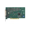 Advantech PCI-1716L-BE