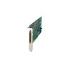 Advantech PCI-1716L-BE