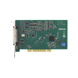 Advantech PCI-1716L-BE