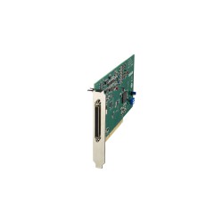 Advantech PCI-1716L-BE