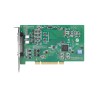 Advantech PCI-1721-BE