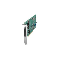 Advantech PCI-1721-BE