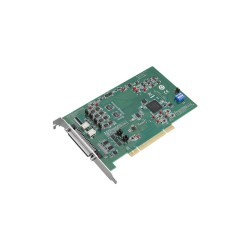 Advantech PCI-1721-BE
