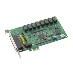 Advantech PCIE-1760-B