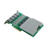 Advantech PCIE-2232BP-00A1E